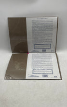 Load image into Gallery viewer, Christy Mathewson And Ty Cobb Hassan Baseball-MLB Print W/ Certificate 2 Pieces
