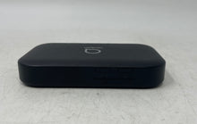 Load image into Gallery viewer, Alcatel Linkzone 2 Black 4G LTE Portable Wireless Networking Hotspot Not Tested
