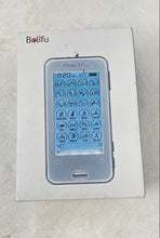 Load image into Gallery viewer, Belifu AS8015 Electrotherapy Tens &amp; Muscle Stimulator Device With Accessories
