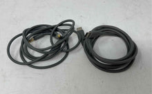 Load image into Gallery viewer, Beats By Dr. Dre Solo 4 Blue Wireless Over The Ear Headphone With Case NCL
