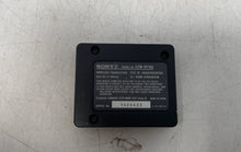 Load image into Gallery viewer, Sony Model No ATS-SW10Ti Black Wireless Audio Transmitter Not Tested
