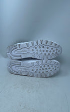 Load image into Gallery viewer, Reebok Mens Club C 85 Vintage 1000200019 White Lace-Up Sneaker Shoes Size 13
