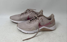 Load image into Gallery viewer, Nike Womens Legend Essential 2 CQ9545-003 Cling Pink Sneaker Shoes Size 7
