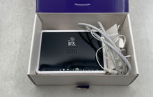 Load image into Gallery viewer, Lowe's Model KIT652 Iris Self-Monitored Home Automation Smart Kit Untested
