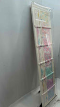 Load image into Gallery viewer, Wall Hanging Home Decorative Rectangular Abstract Art Print
