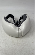 Load image into Gallery viewer, SLF White Black Personal Care Adjustable Strap Optic Massager Not Tested
