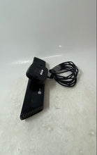 Load image into Gallery viewer, Microsoft Xbox 360 Kinect Model 1414 Black Video Game Motion Sensor Bar Untested
