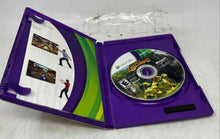 Load image into Gallery viewer, Lot Of 3 Piece Assorted XBox 360 Mixed Variety Video Games No Tested
