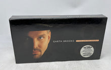 Load image into Gallery viewer, Garth Brooks The Limited Series Six-Disc Box Set 5 CDs Factory Sealed
