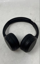 Load image into Gallery viewer, Sony WH-CH520 Black Wireless Bluetooth Over The Ear Headphones
