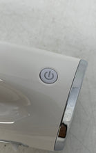 Load image into Gallery viewer, Brookstone iConvert 771237 Scanner For iPad And iPad 2 Not Tested With Box
