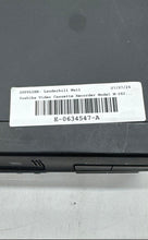 Load image into Gallery viewer, Toshiba Model M-262 Black Video Cassette Recorder Not Tested
