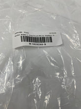 Load image into Gallery viewer, Adidas Womens Energyfalcon X Gray Black White Lace-Up Sneaker Shoes Size 8
