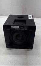 Load image into Gallery viewer, Vizio SB2821-D6 Black 28-In 2.1 Sound Bar System Portable Subwoofer Not Tested
