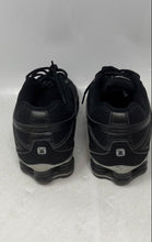 Load image into Gallery viewer, Nike Womens Free Shox Reveal 3 365940-001 Black Gray Running Shoes Size 10
