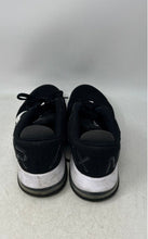 Load image into Gallery viewer, Nike Mens Air Max Alpha Trainer 4 CW3396-004 Black Sneakers Shoes Size 10.5
