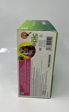 Load image into Gallery viewer, Leap Frog Pink Epic Academy Edition Kids Touchscreen Tablet Not Tested
