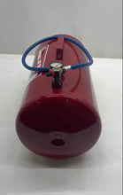 Load image into Gallery viewer, Midwest Products Red Air Work 7 Gallons handle Tool Portable Air Tank
