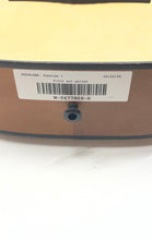 Load image into Gallery viewer, First Act Brown Finish 6-String Right Handed Full Size Acoustic Guitar
