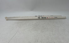 Load image into Gallery viewer, Vic Firth American Classic Corpsmaster Signature Ralphie Jr. Drumsticks 2 Pcs
