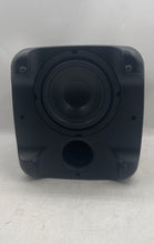 Load image into Gallery viewer, Polk Audio Black Model Surroundbar 3000 Bluetooth Subwoofer Speaker Not Tested
