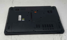 Load image into Gallery viewer, Lot Of 3 Gateway Black Gray Portable Laptop Not Tested For Parts
