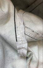 Load image into Gallery viewer, Zara TRF Womens Multicolor Floral Long Sleeve Button Front Jacket Size M
