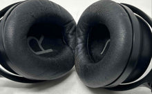 Load image into Gallery viewer, Bose Black Bluetooth Wireless Over The Ear Headphone With Case Not Tested NCL
