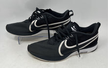 Load image into Gallery viewer, Nike Mens Zoom Strike 2 AO1912-001 Gray White Lace-Up Sneaker Shoes Size 9.5
