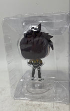 Load image into Gallery viewer, Funko Pop Games Overwatch League Tracer Action Figure Lot Of 2 Pcs

