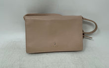Load image into Gallery viewer, Kate Spade New York Womens Juliette Blush Pink Mini Crossbody Bag

