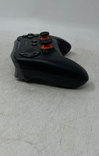 Load image into Gallery viewer, SteelSeries Stratus XL Wireless Controller For Windows And Android Not Tested
