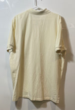 Load image into Gallery viewer, Polo Ralph Lauren Mens Beige Cotton Short Sleeve Collared Polo Shirt Size XL
