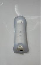 Load image into Gallery viewer, Nintendo Wii White Video Gaming Handheld Remote Controller Not Tested
