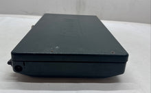 Load image into Gallery viewer, Coleman Black Perfect Flow 2-Burner Green Propane Portable Stove Not Tested
