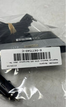 Load image into Gallery viewer, Magellan Maestro 4250 Black Portable GPS Navigator With Charger Not Tested

