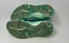 Load image into Gallery viewer, Nike Mens Giannis Immortality 2 DM0825-300 Green Basketball Shoes Size 10
