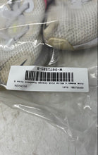 Load image into Gallery viewer, Nike Womens Renew Run CK6360-005 White Pink Orange Sneakers Shoes Size 8

