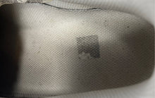 Load image into Gallery viewer, Nike Mens Air Force 1 Low '07 CW2288-111 White Lace-Up Sneaker Shoes Size 7.5
