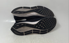 Load image into Gallery viewer, Nike Mens Air Zoom Pegasus 36 AQ2203-002 Black Lace-Up Sneaker Shoes Size 10.5
