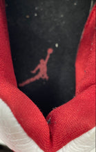 Load image into Gallery viewer, Nike Mens Air Jordan 23 317187-102 White Lace-Up Sneaker Shoes Size 11.5
