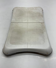 Load image into Gallery viewer, Nintendo Wii RVL-021 Balance Board Fitness Controller Accessory Not Tested
