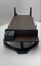 Load image into Gallery viewer, Windsor A80 Brown Corded Electric Adjustable Classic Trouser Press Not Tested
