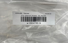 Load image into Gallery viewer, Verizon Fios G1100 Quantum Gateway Dual-Band Wireless Router Not Tested
