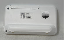 Load image into Gallery viewer, VTech Model VM5266 White Pan &amp; Tilt Video Baby Monitor With Box Not Tested
