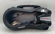 Load image into Gallery viewer, Black Spider-XT Tactical Wireless Helicopter With Controller Not Tested
