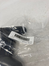Load image into Gallery viewer, Sony PlayStation DualShock 4 CUH-ZCT1U Black Wireless Controller Not Tested
