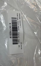 Load image into Gallery viewer, Kodak EasyShare DX4530 3x Optical Zoom Digital Camera Not Tested
