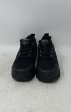 Load image into Gallery viewer, Timberland Womens PRO Radius A283H Black Composite Toe Lace-Up Work Shoes Sz 6 M
