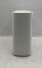 Load image into Gallery viewer, AT&amp;T Model BGW320-505 Networking Router Wi-Fi Gateway Untested No Power Cables
